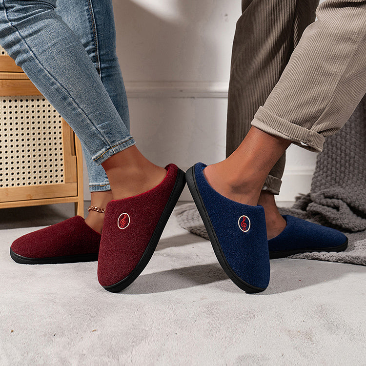 Sorina™ - Vinteravslappnade Slides