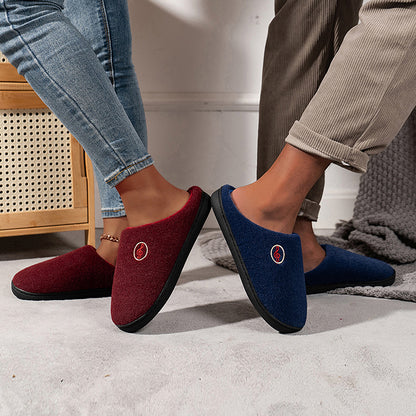 Sorina™ - Vinteravslappnade Slides